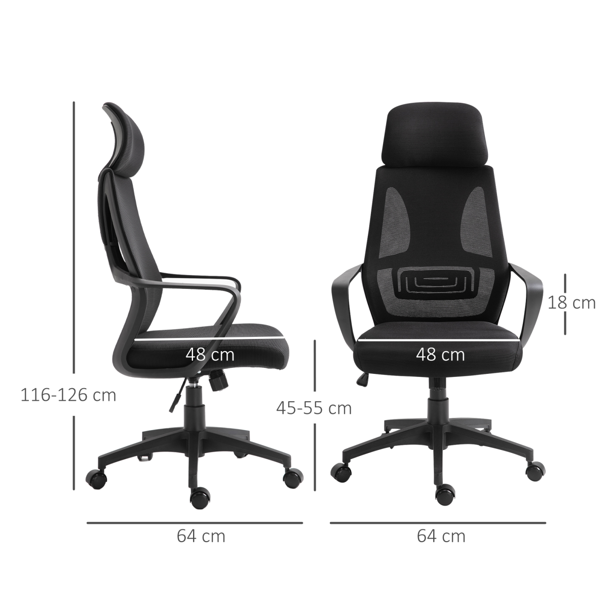 https://avasamnew.s3.amazonaws.com/product/GB010126/S0671080509/3.png