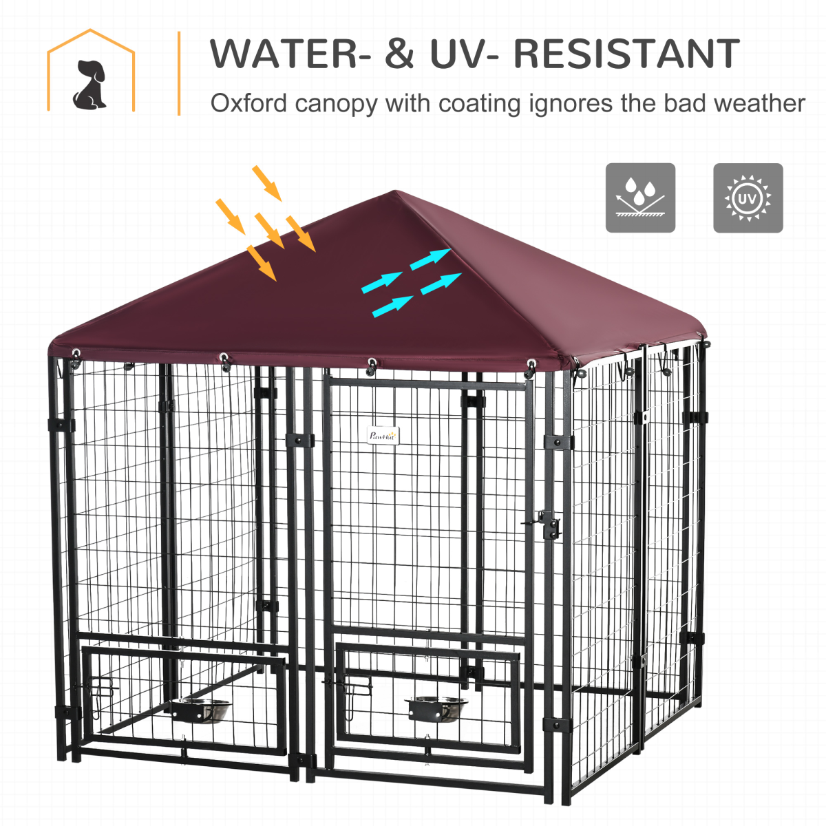 https://avasamnew.s3.amazonaws.com/product/GB010126/S0671609174/3.png