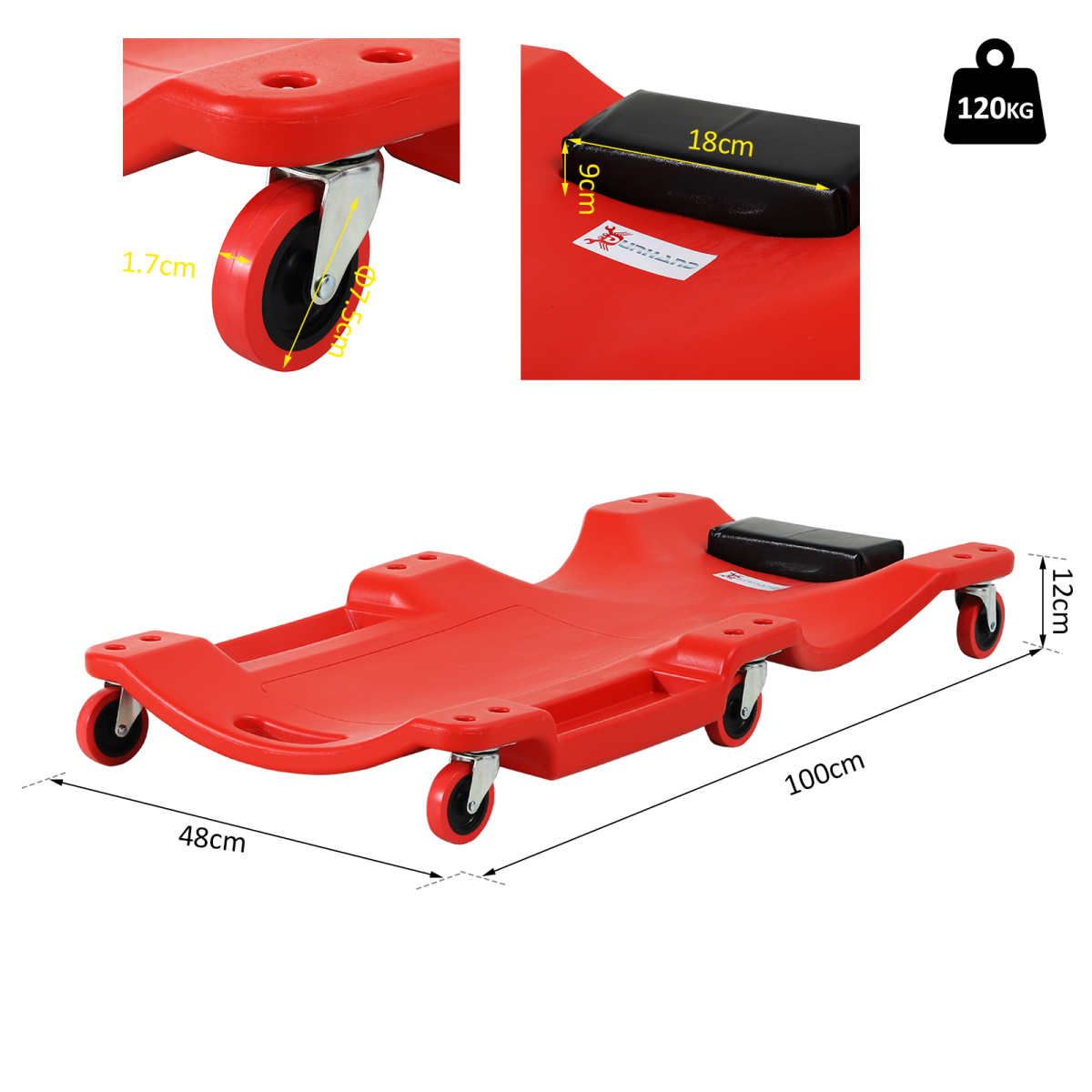https://avasamnew.s3.amazonaws.com/product/GB010126/S0671081044/3.png