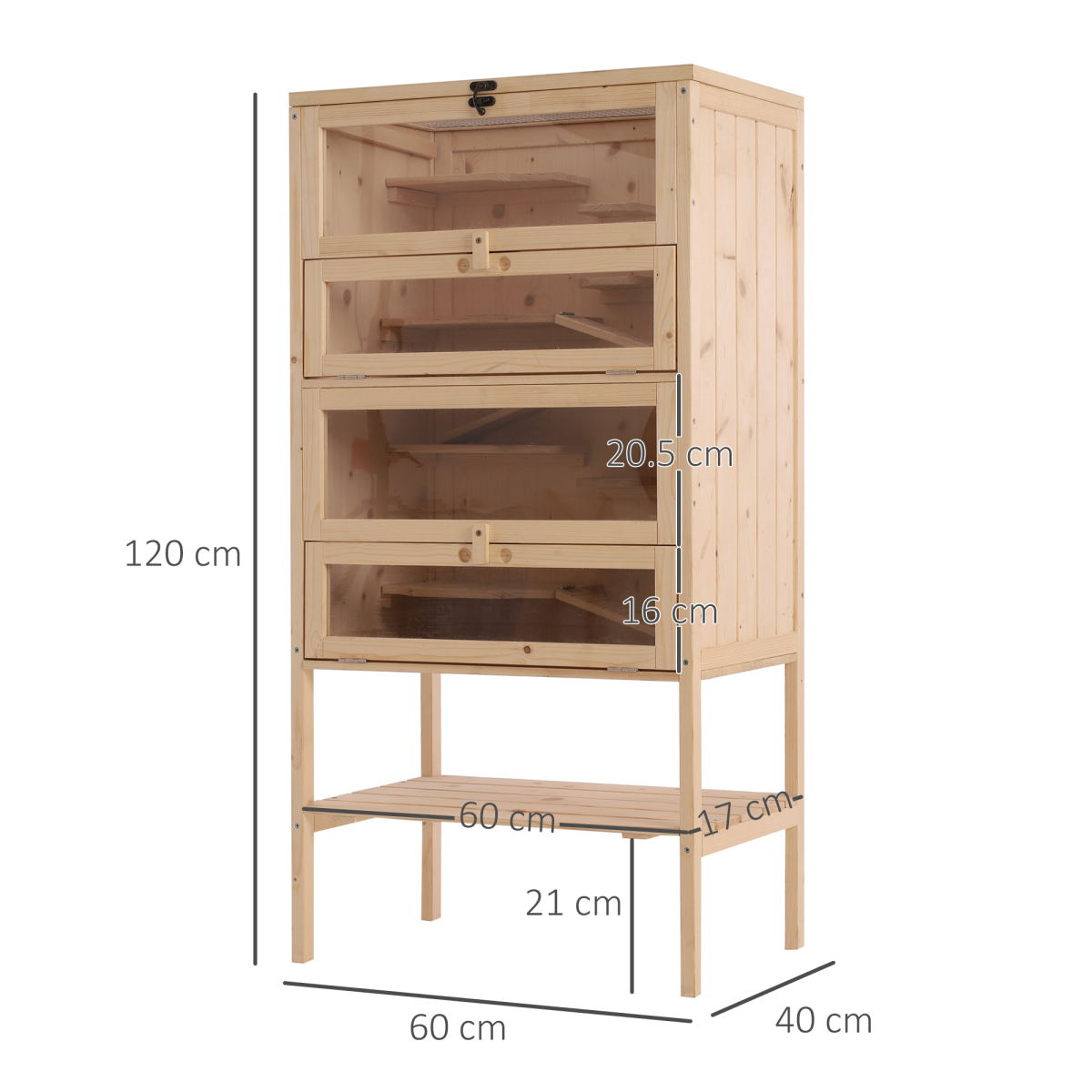 https://avasamnew.s3.amazonaws.com/product/GB010126/S0671071142/3.png