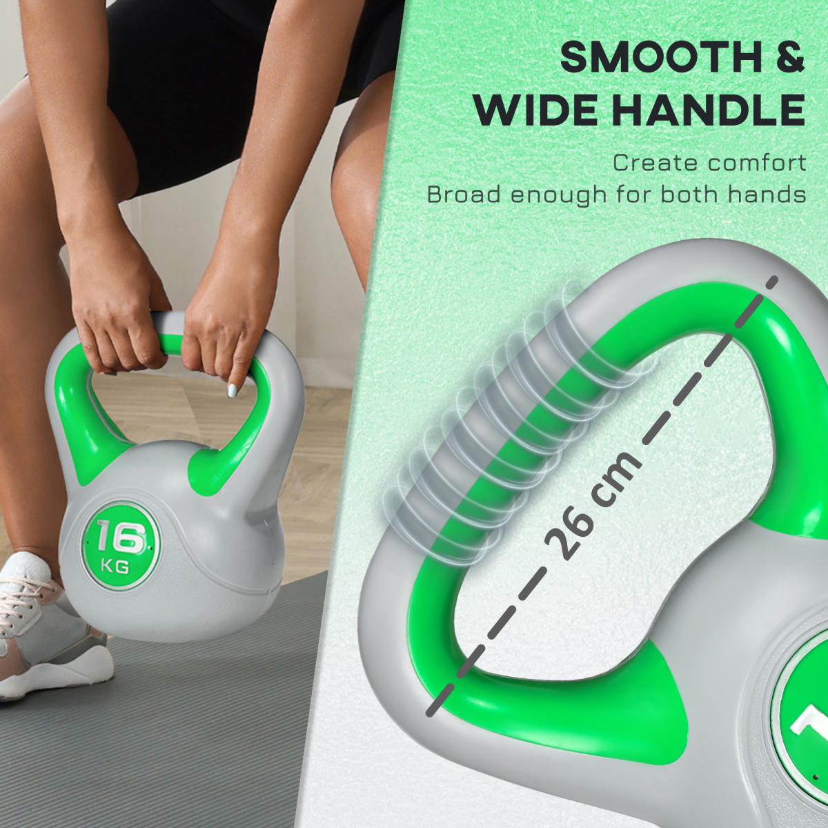 https://avasamnew.s3.amazonaws.com/product/GB010126/S0671653068/3.png