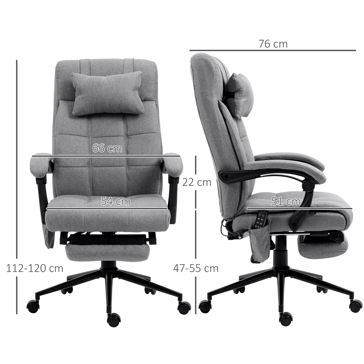 https://avasamnew.s3.amazonaws.com/product/GB010126/S0671383477/3.png