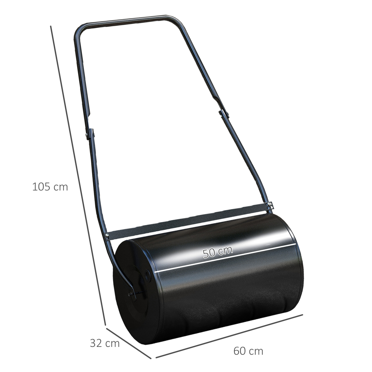 https://avasamnew.s3.amazonaws.com/product/GB010126/S0671080219/3.png
