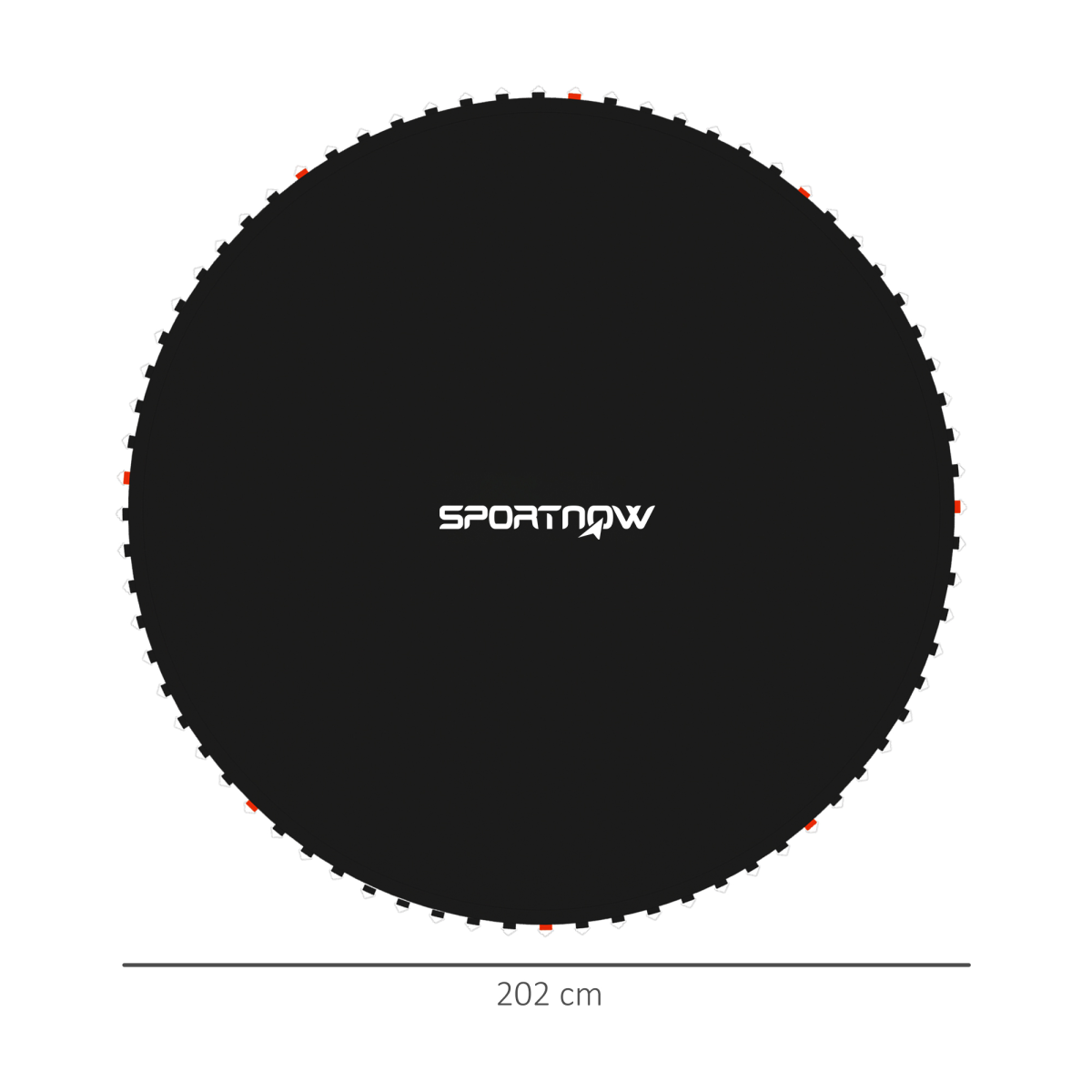 https://avasamnew.s3.amazonaws.com/product/GB010126/S0671433539/3.png