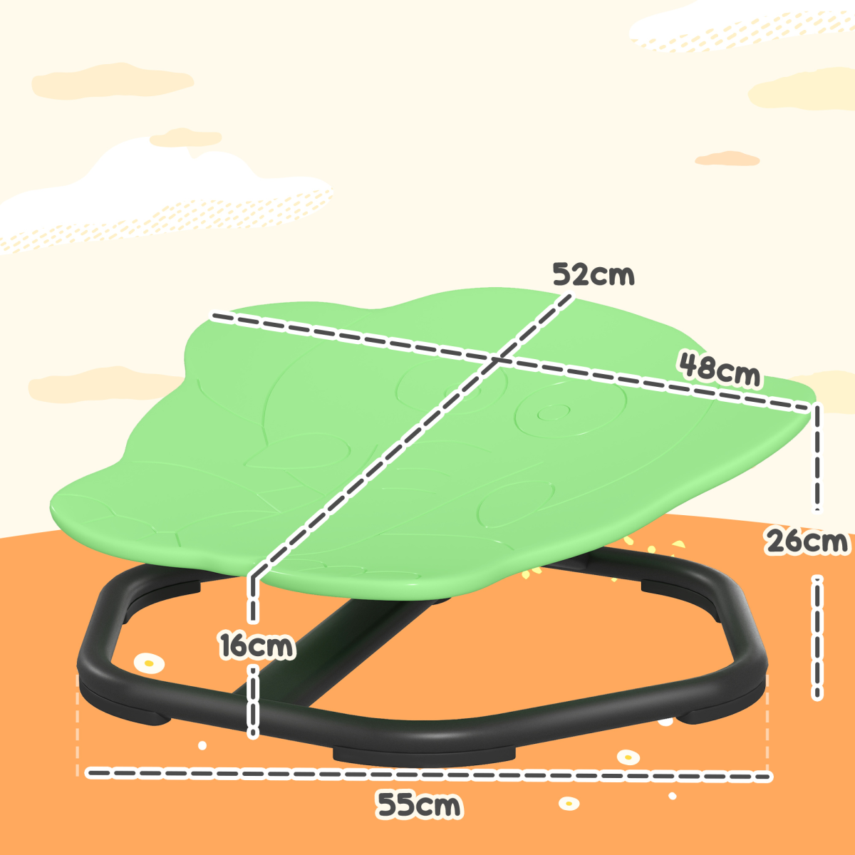 https://avasamnew.s3.amazonaws.com/product/GB010126/S0671580142/3.png