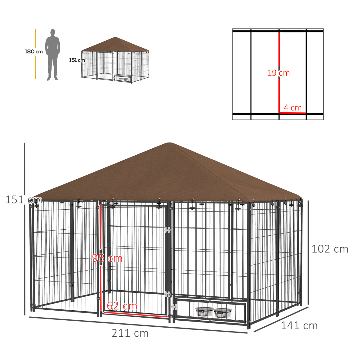 https://avasamnew.s3.amazonaws.com/product/GB010126/S0671597210/3.png
