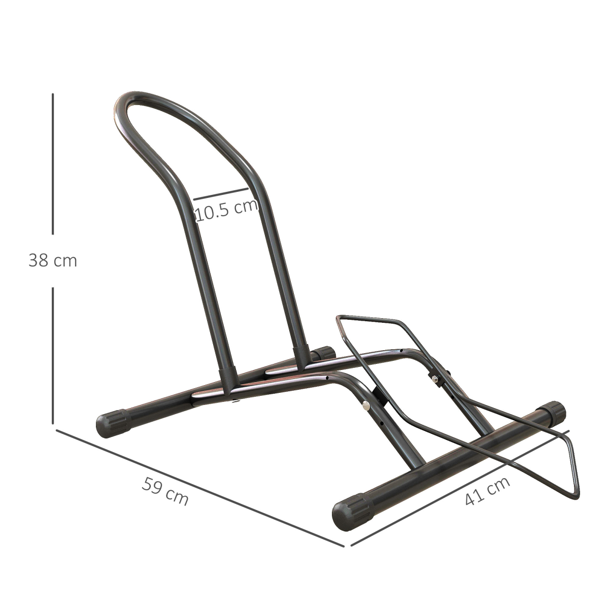 https://avasamnew.s3.amazonaws.com/product/GB010126/S0671499801/3.png