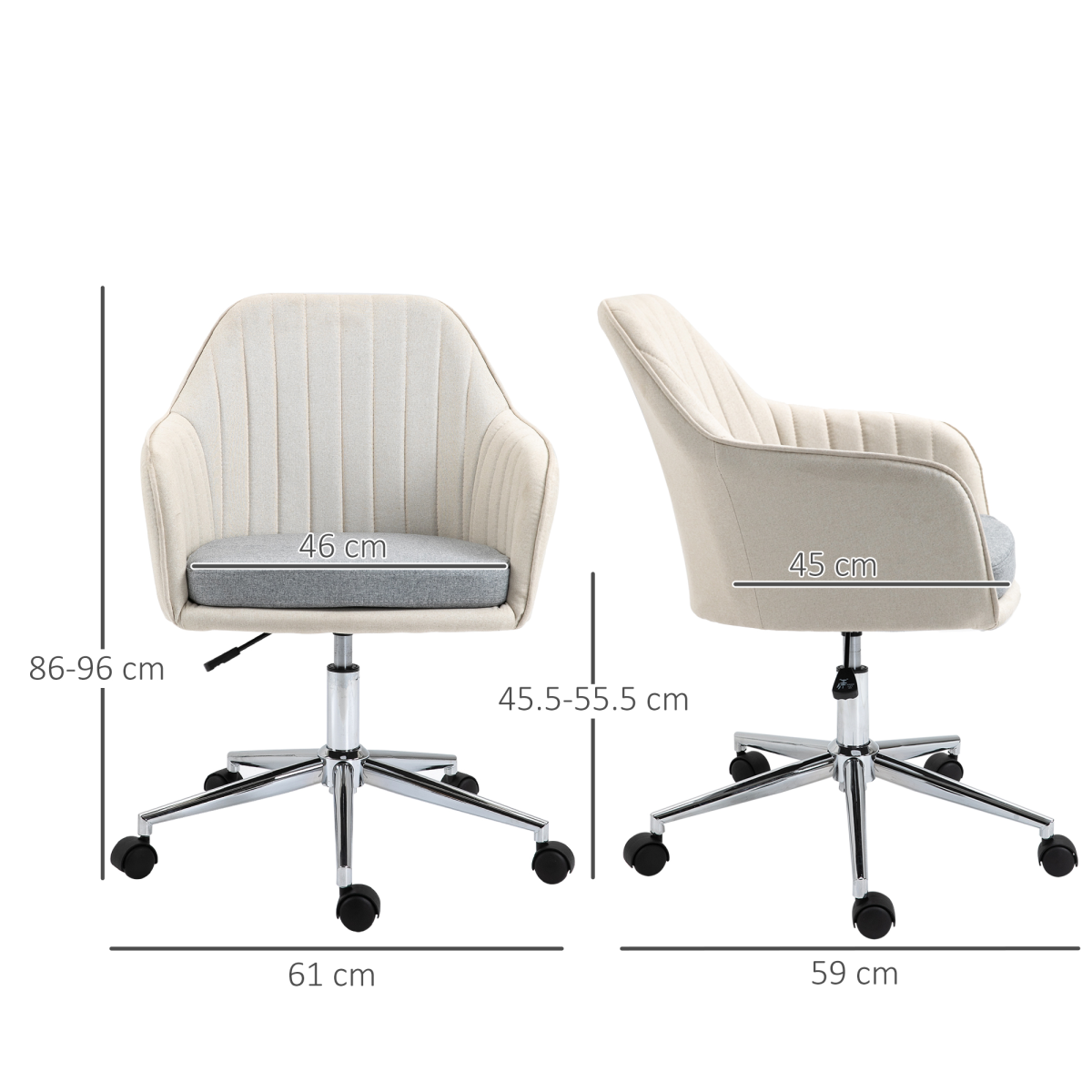 https://avasamnew.s3.amazonaws.com/product/GB010126/S0671080569/3.png