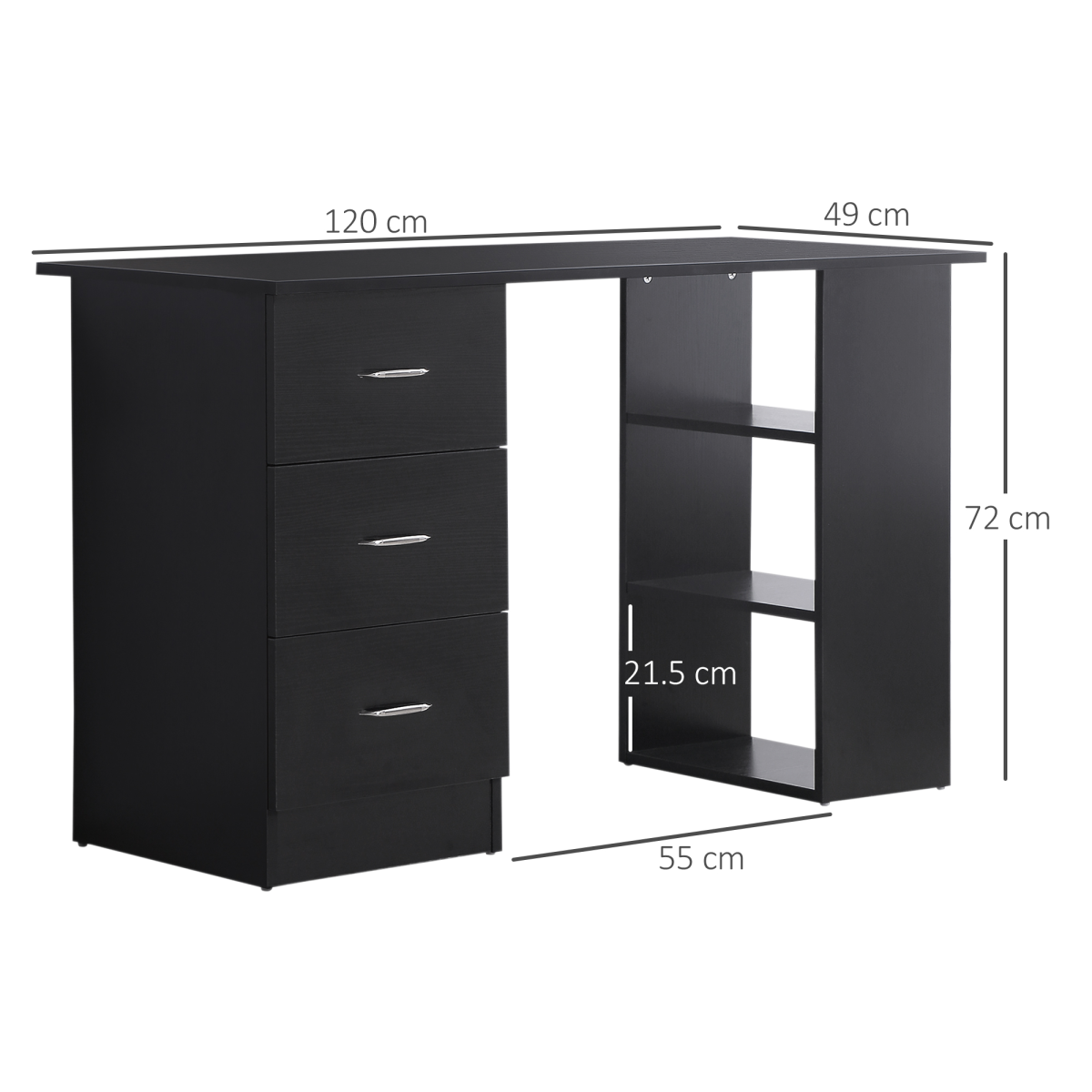 https://avasamnew.s3.amazonaws.com/product/GB010126/S0671079825/3.png