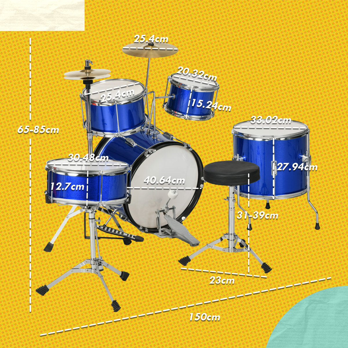 https://avasamnew.s3.amazonaws.com/product/GB010126/S0671580165/3.png