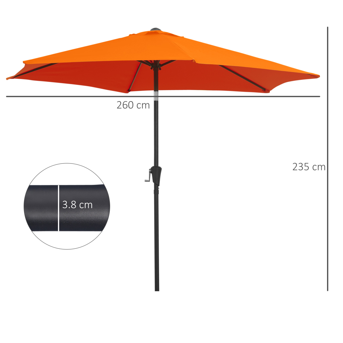 https://avasamnew.s3.amazonaws.com/product/GB010126/S0671080842/3.png