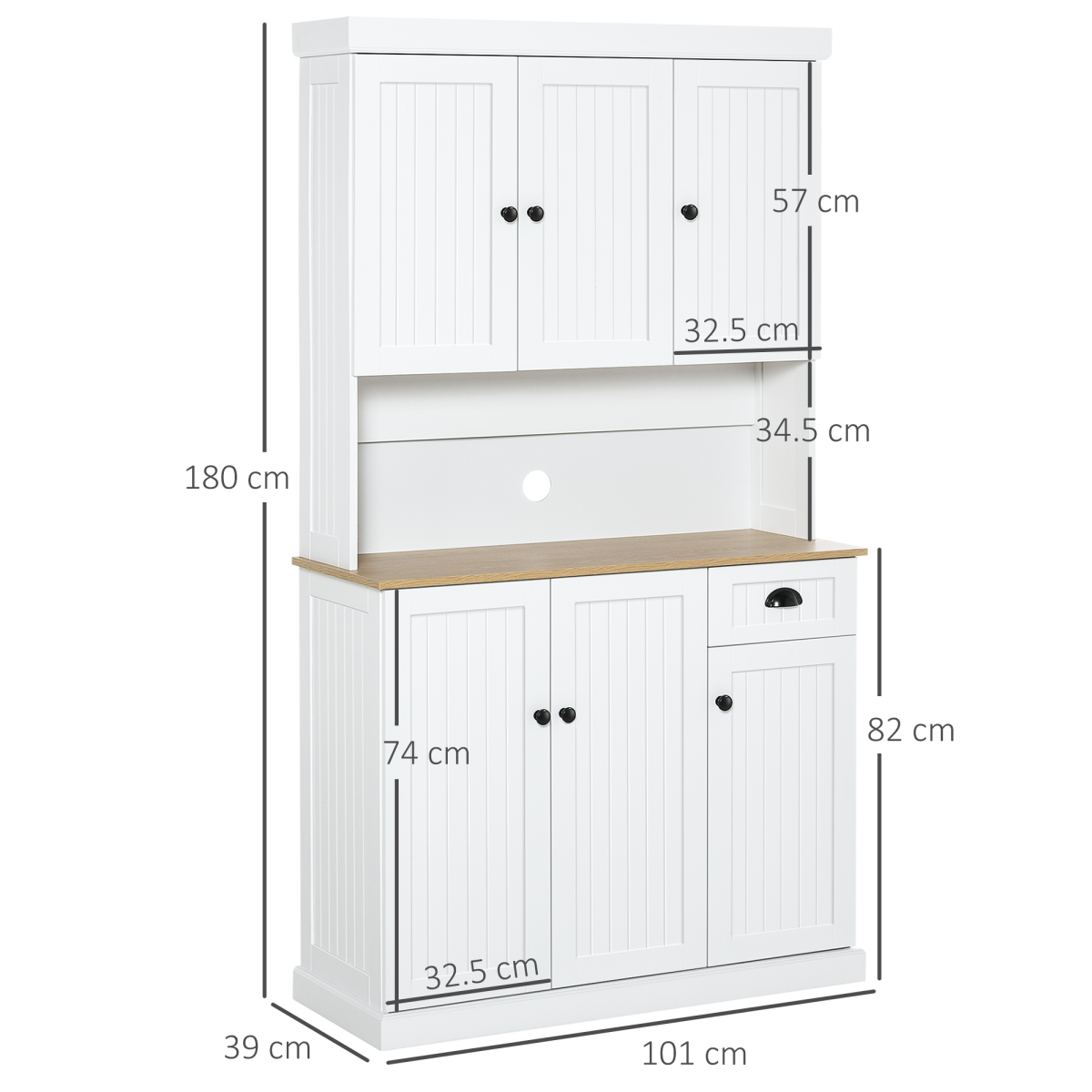 https://avasamnew.s3.amazonaws.com/product/GB010126/S0671383683/3.png