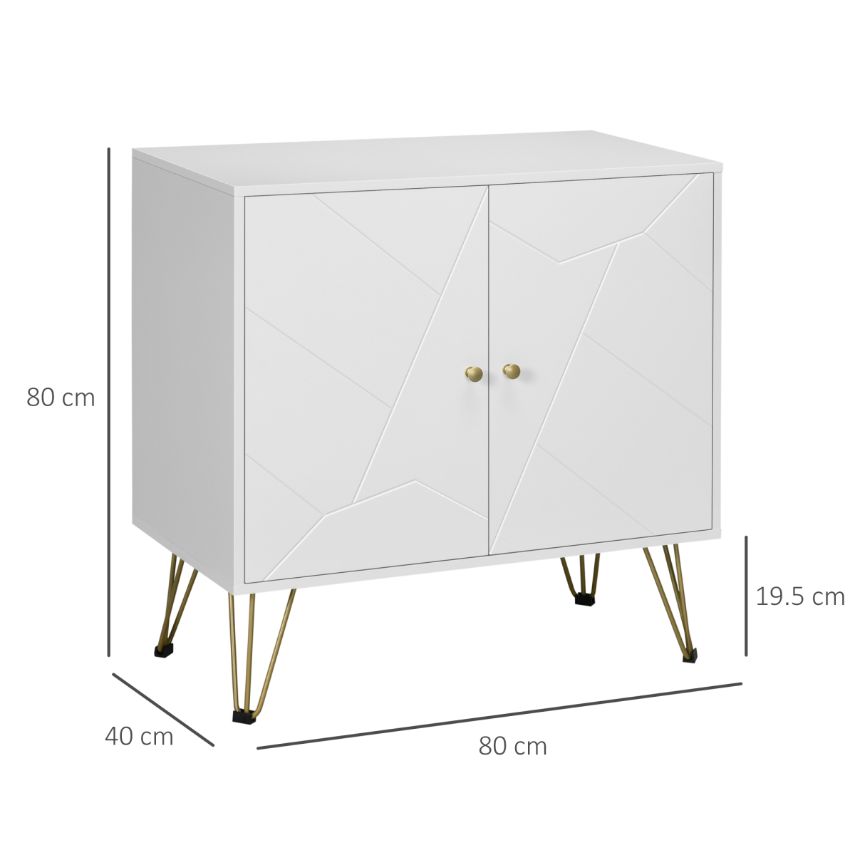 https://avasamnew.s3.amazonaws.com/product/GB010126/S0671391652/3.png