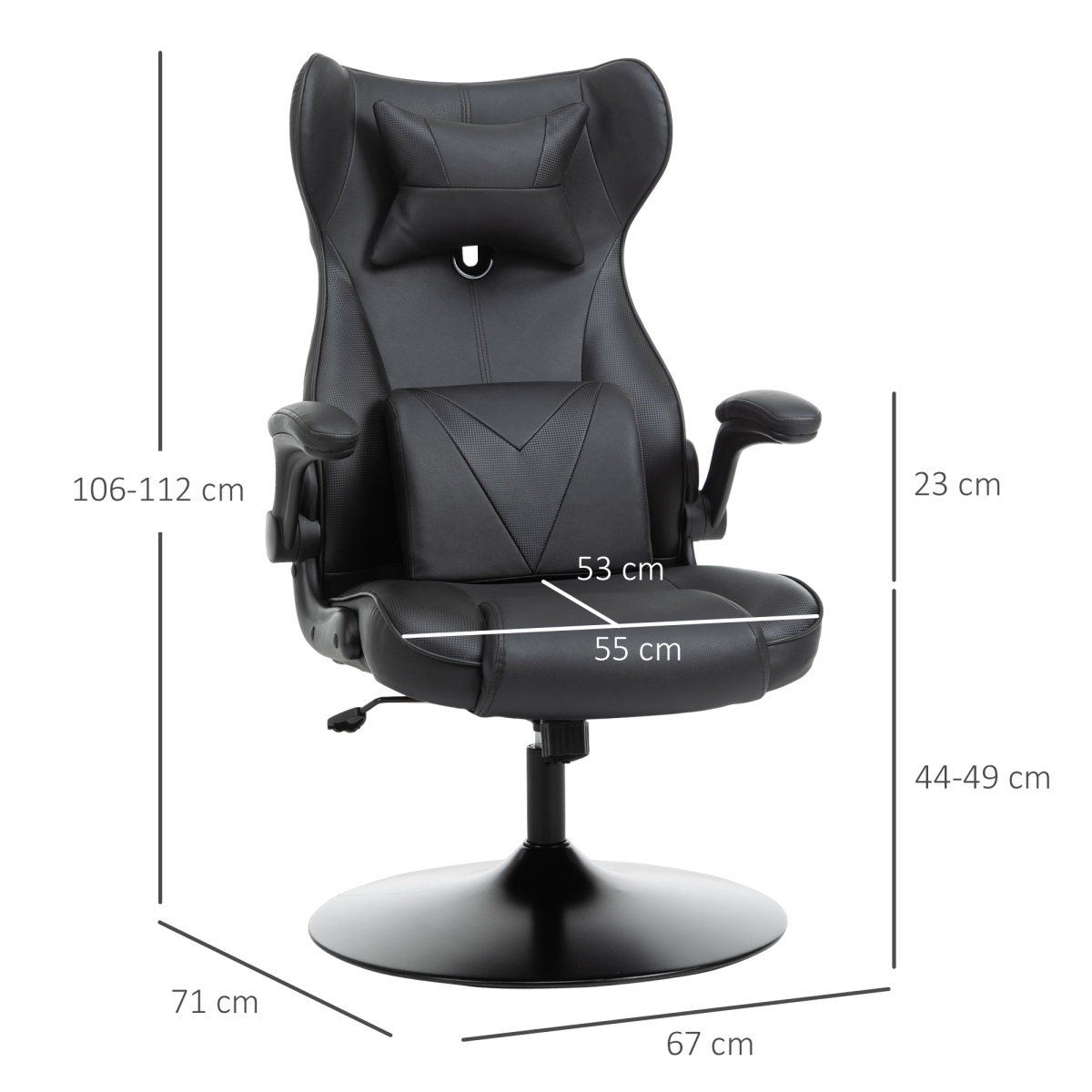 https://avasamnew.s3.amazonaws.com/product/GB010126/S0671346549/3.png