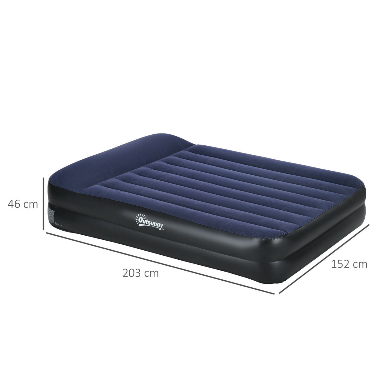 https://avasamnew.s3.amazonaws.com/product/GB010126/S0671440046/3.png