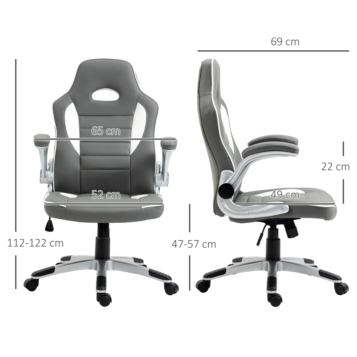 https://avasamnew.s3.amazonaws.com/product/GB010126/S0671347127/3.png