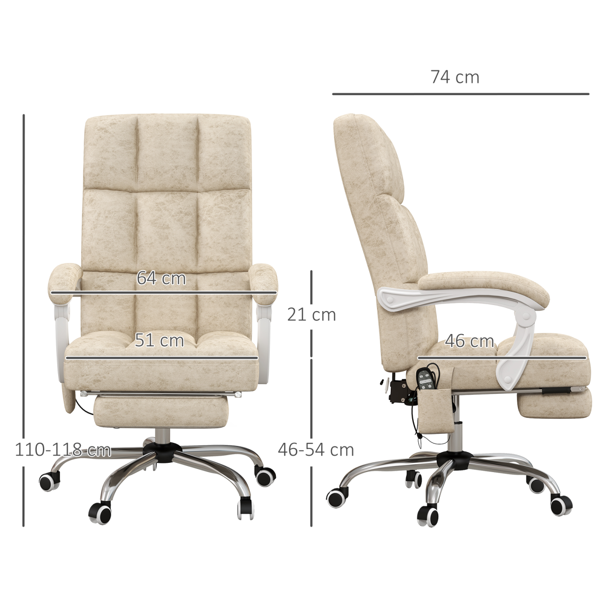 https://avasamnew.s3.amazonaws.com/product/GB010126/S0671383457/3.png