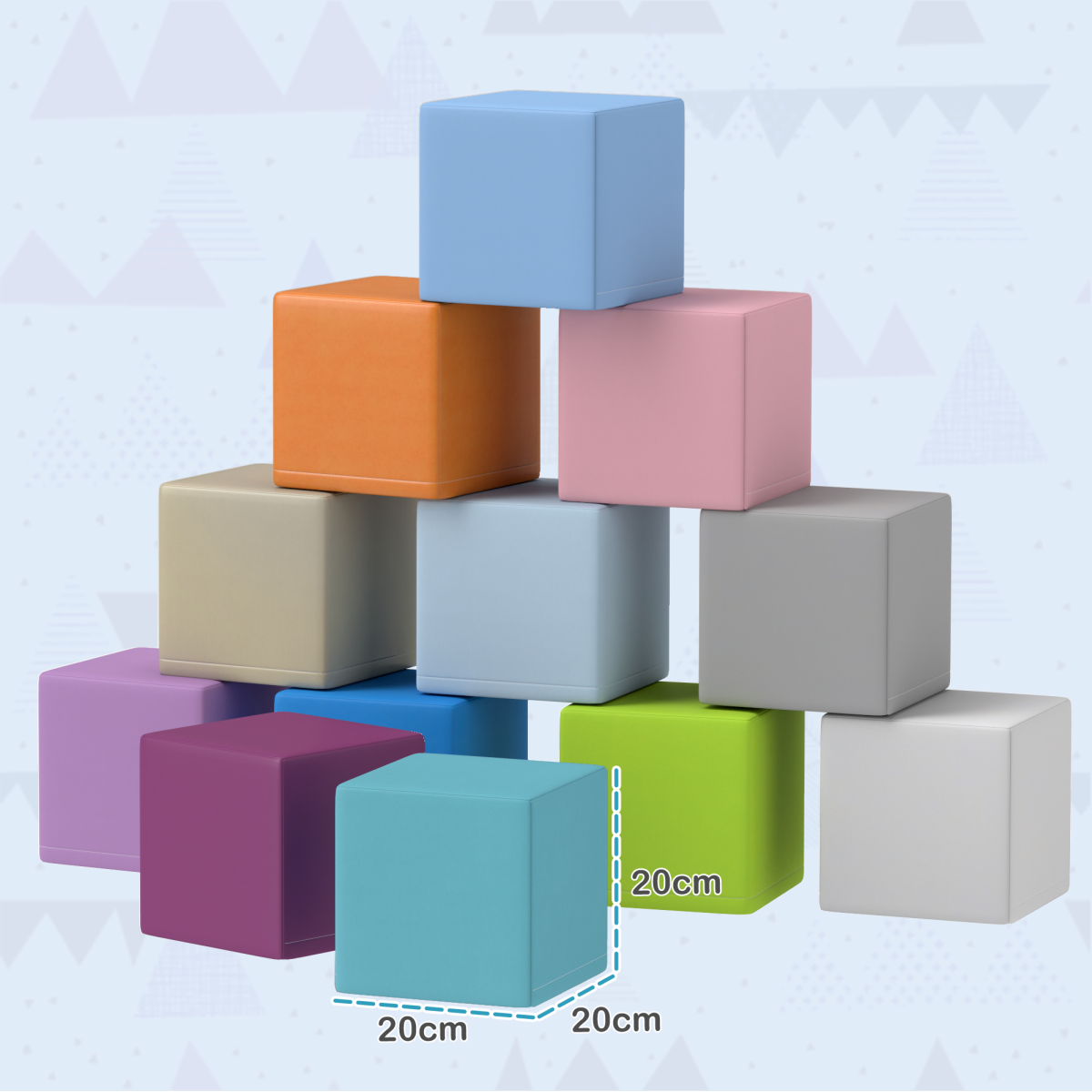 https://avasamnew.s3.amazonaws.com/product/GB010126/S0671580167/3.png