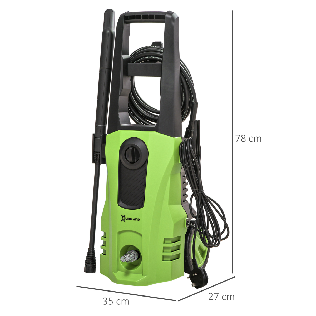https://avasamnew.s3.amazonaws.com/product/GB010126/S0671129842/3.png