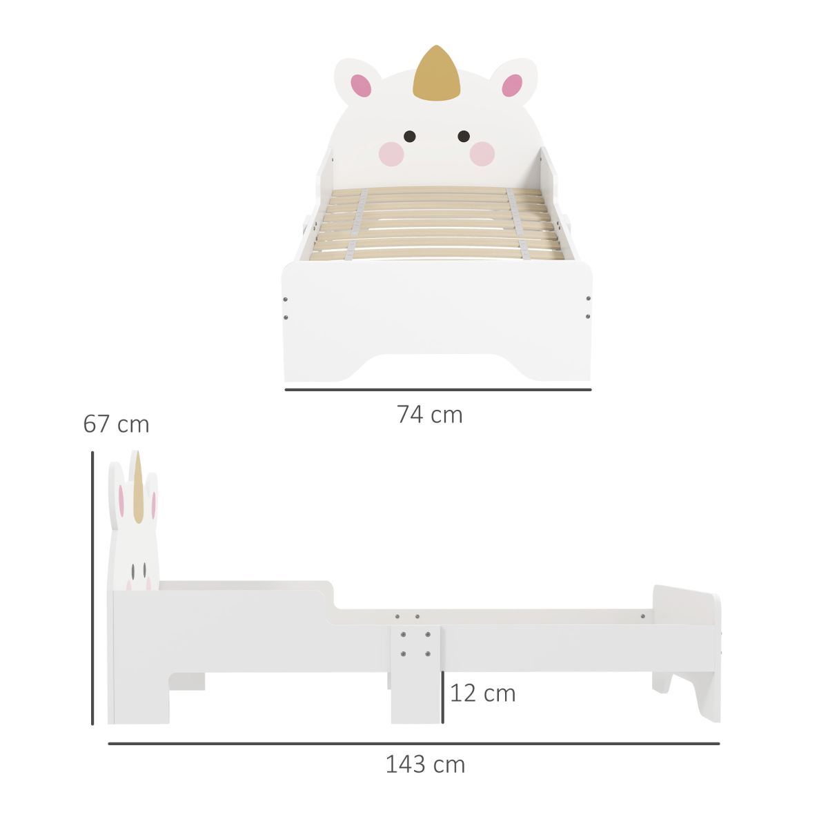 https://avasamnew.s3.amazonaws.com/product/GB010126/S0671391798/3.png