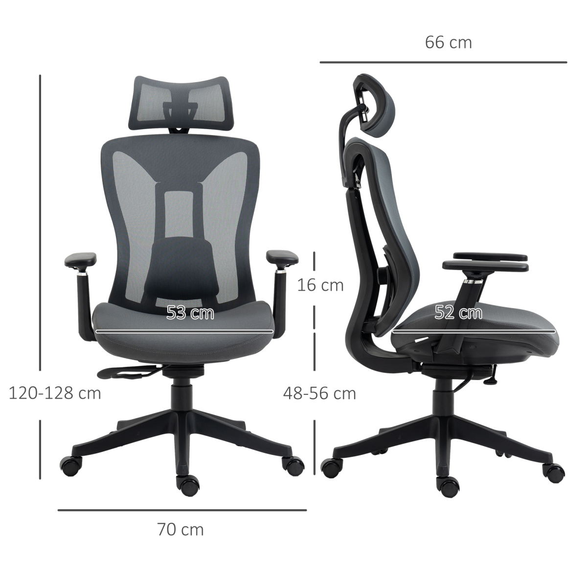 https://avasamnew.s3.amazonaws.com/product/GB010126/S0671383474/3.png