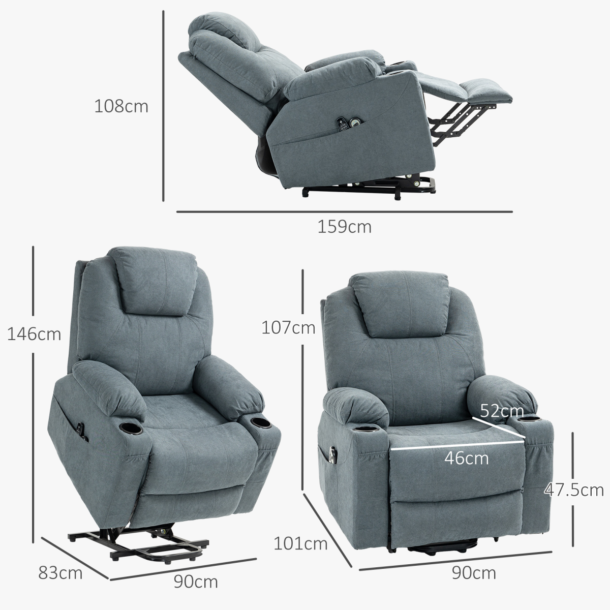 https://avasamnew.s3.amazonaws.com/product/GB010126/S0671467588/3.png