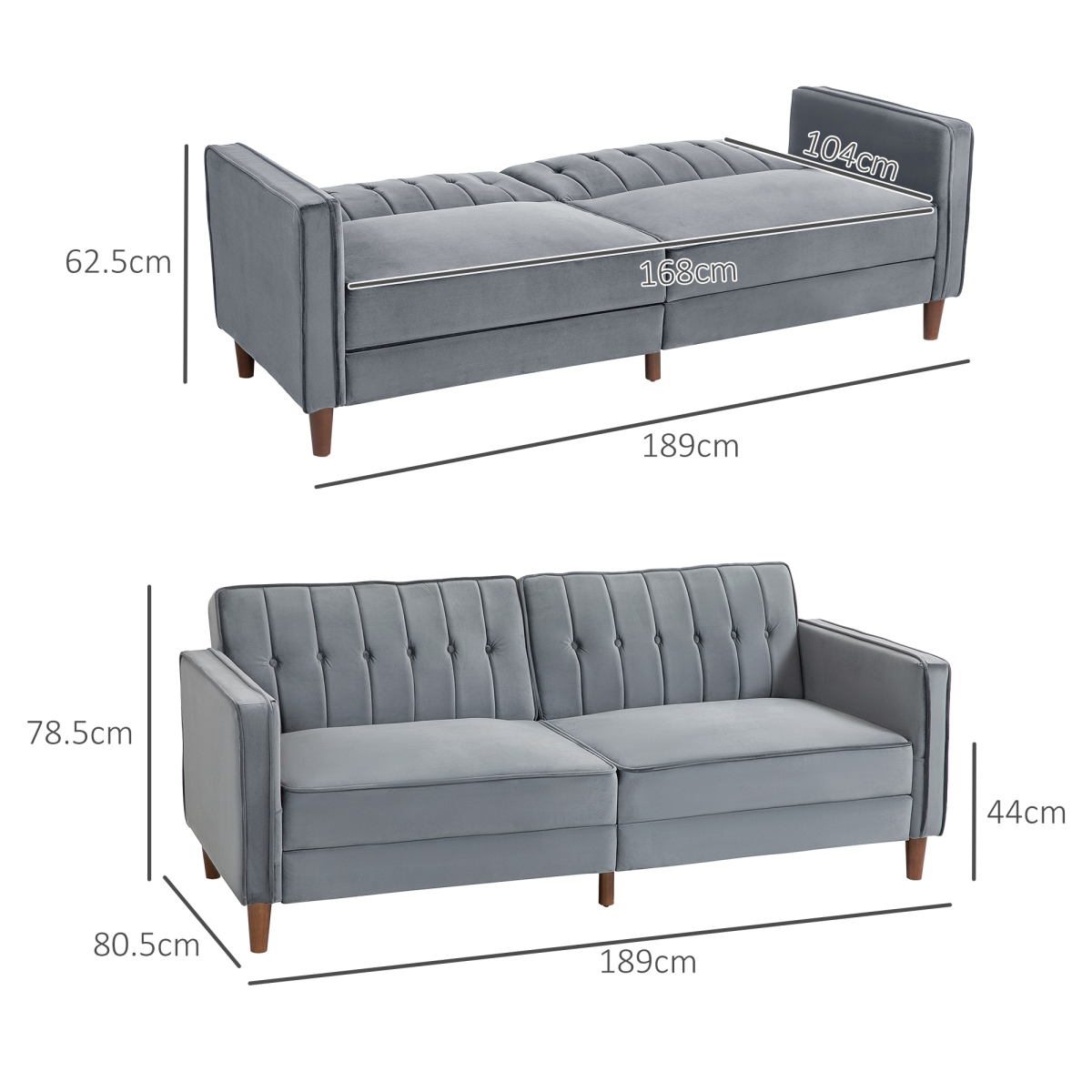 https://avasamnew.s3.amazonaws.com/product/GB010126/S0671605451/3.png