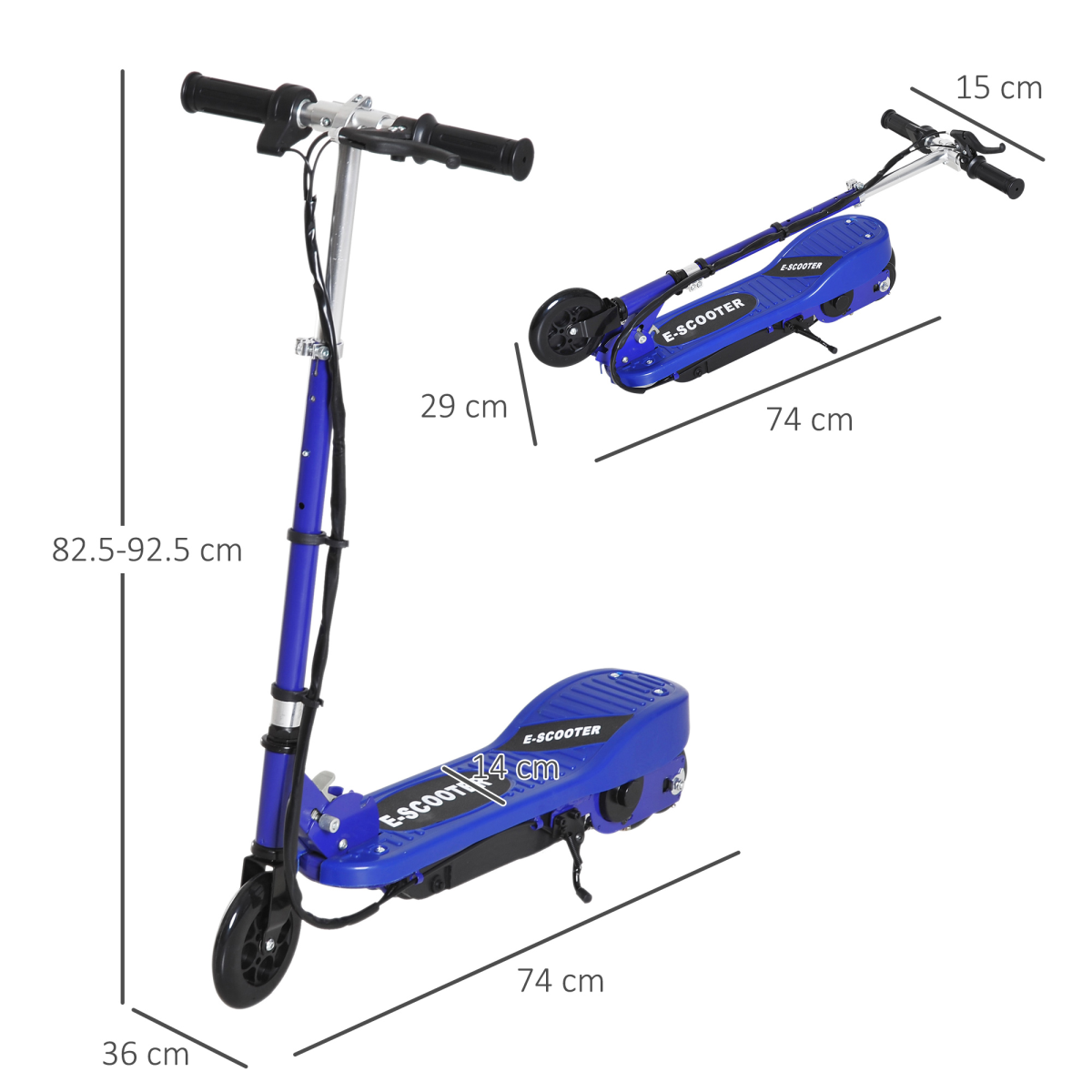 https://avasamnew.s3.amazonaws.com/product/GB010126/S0671080974/3.png