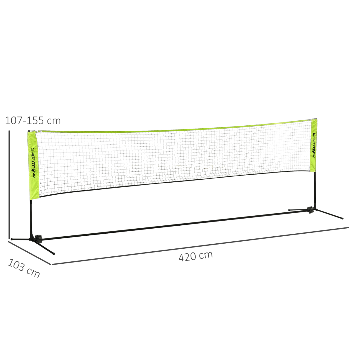 https://avasamnew.s3.amazonaws.com/product/GB010126/S0671398851/3.png