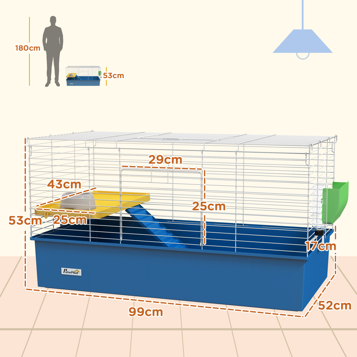 https://avasamnew.s3.amazonaws.com/product/GB010126/S0671499847/3.png