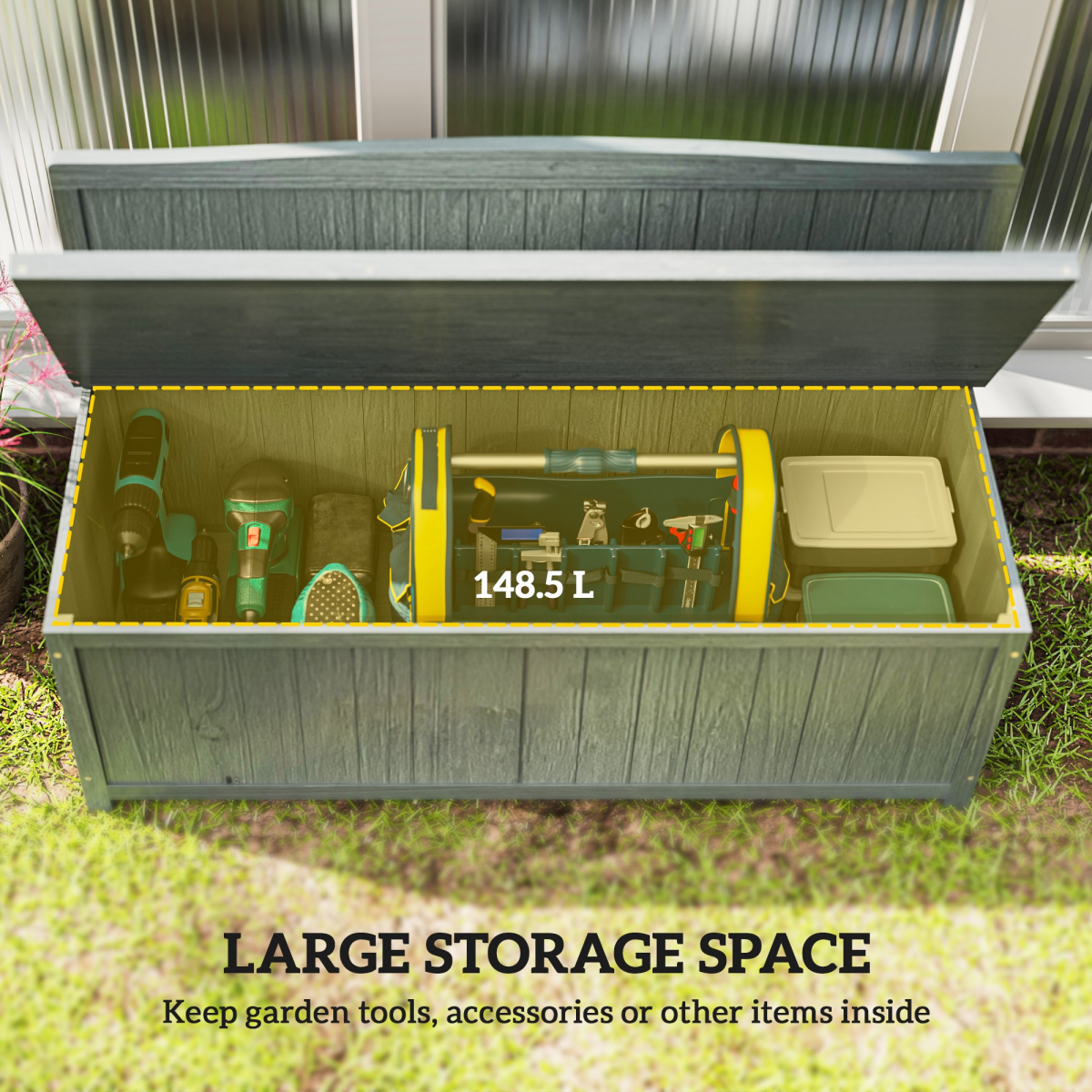 https://avasamnew.s3.amazonaws.com/product/GB010126/S0671609147/3.png