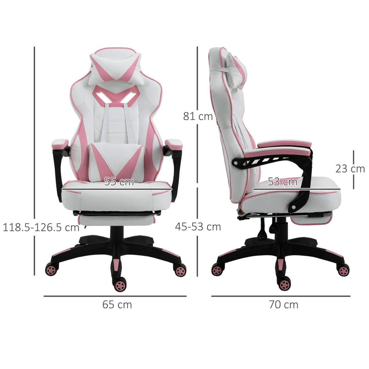 https://avasamnew.s3.amazonaws.com/product/GB010126/S0671102969/3.png