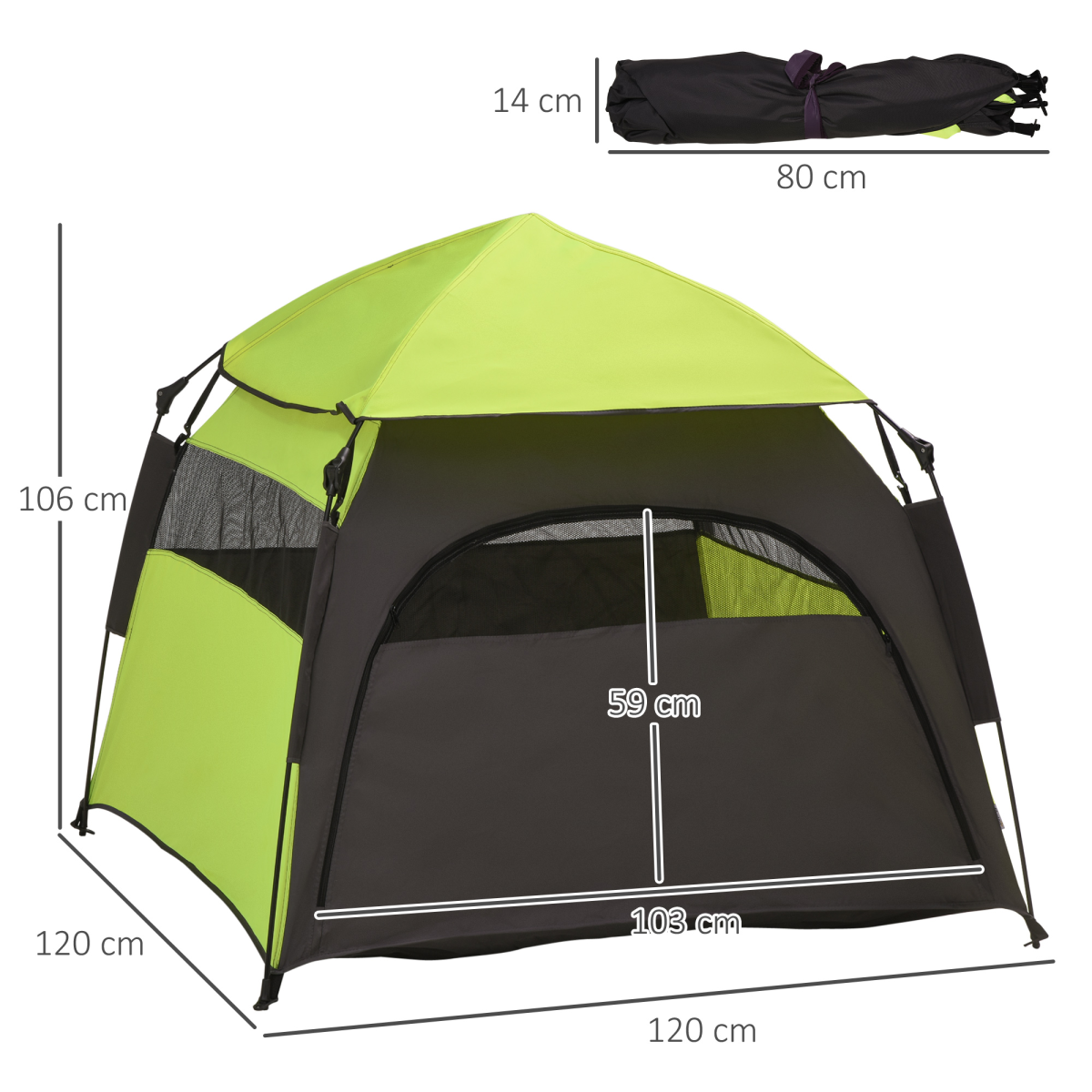 https://avasamnew.s3.amazonaws.com/product/GB010126/S0671597209/3.png