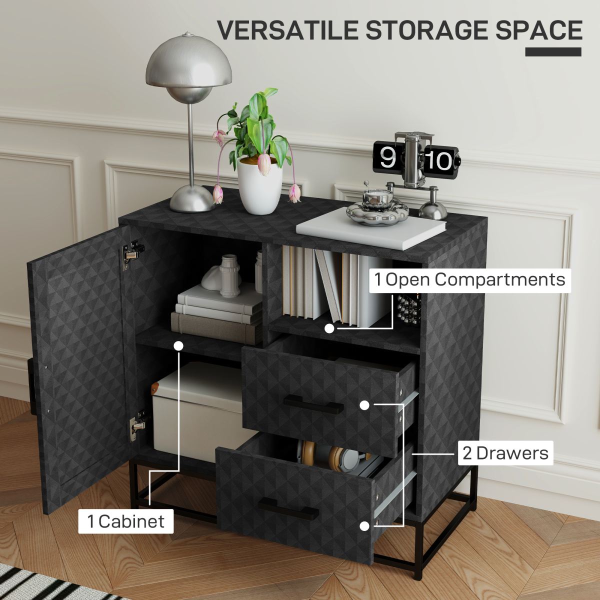 https://avasamnew.s3.amazonaws.com/product/GB010126/S0671634441/3.png
