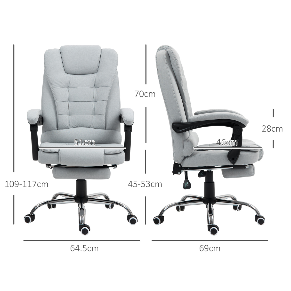 https://avasamnew.s3.amazonaws.com/product/GB010126/S0671606996/3.png
