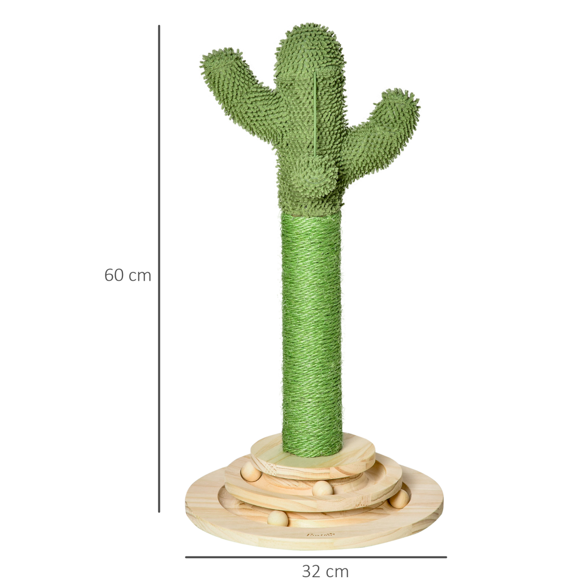 https://avasamnew.s3.amazonaws.com/product/GB010126/S0671081232/3.png