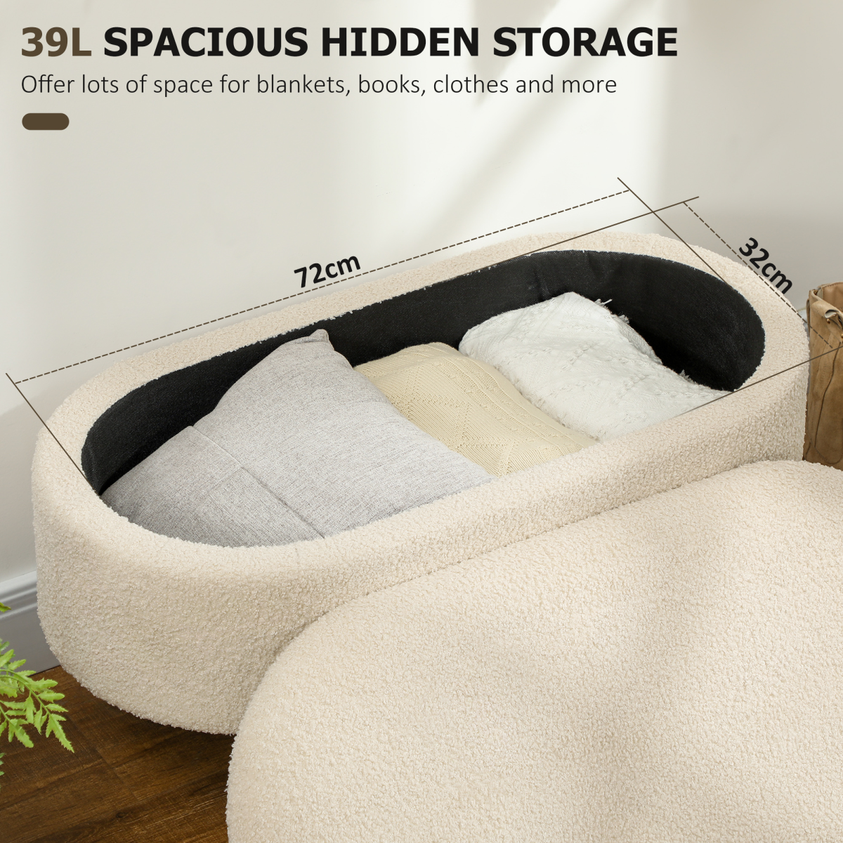 https://avasamnew.s3.amazonaws.com/product/GB010126/S0671605446/3.png