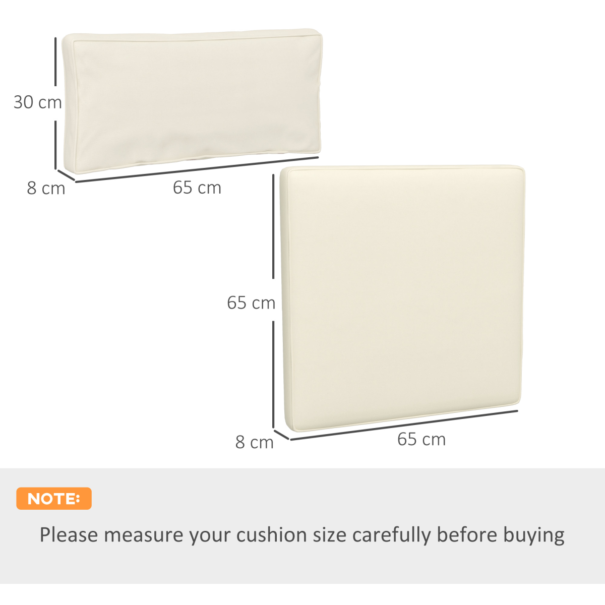 https://avasamnew.s3.amazonaws.com/product/GB010126/S0671391695/3.png
