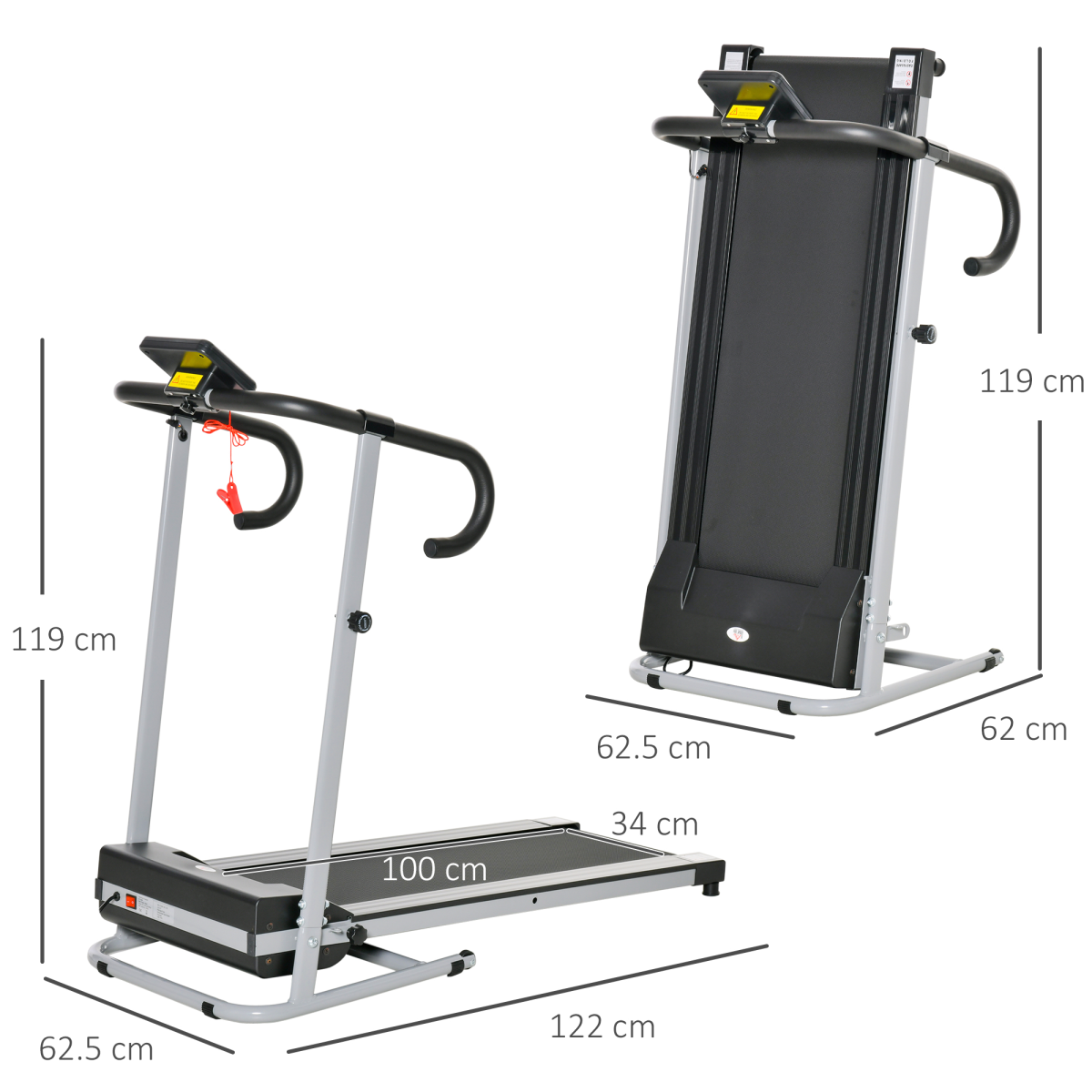 https://avasamnew.s3.amazonaws.com/product/GB010126/S0671080992/3.png