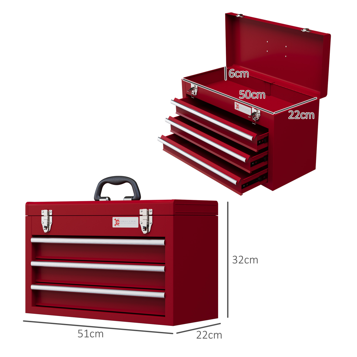 https://avasamnew.s3.amazonaws.com/product/GB010126/S0671383667/3.png