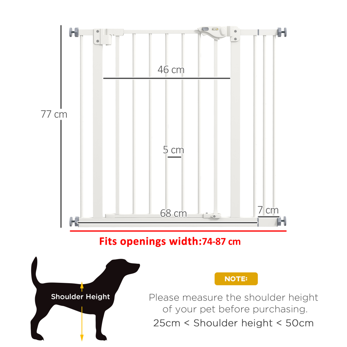 https://avasamnew.s3.amazonaws.com/product/GB010126/S0671391764/3.png
