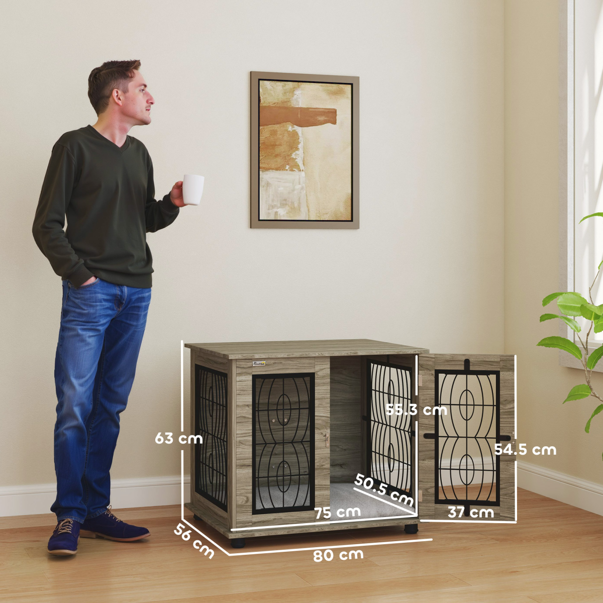 https://avasamnew.s3.amazonaws.com/product/GB010126/S0671490954/3.png