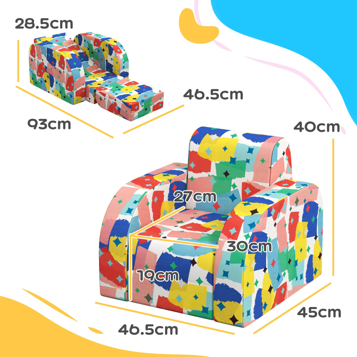 https://avasamnew.s3.amazonaws.com/product/GB010126/S0671499826/3.png