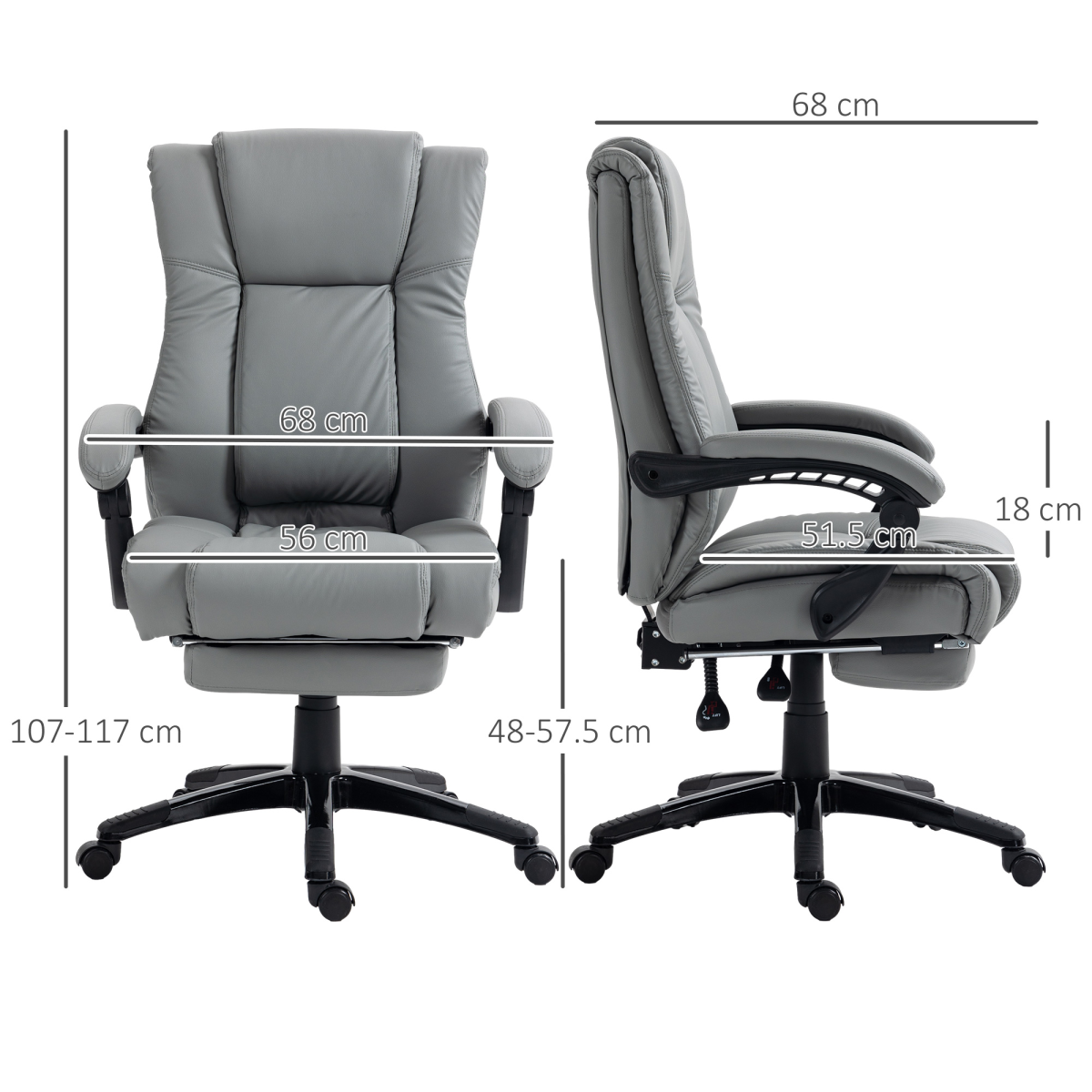 https://avasamnew.s3.amazonaws.com/product/GB010126/S0671383469/3.png