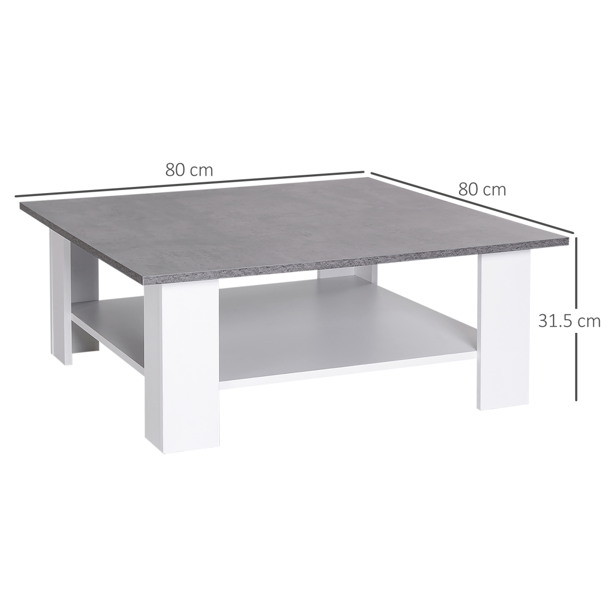 https://avasamnew.s3.amazonaws.com/product/GB010126/S0671071589/3.png