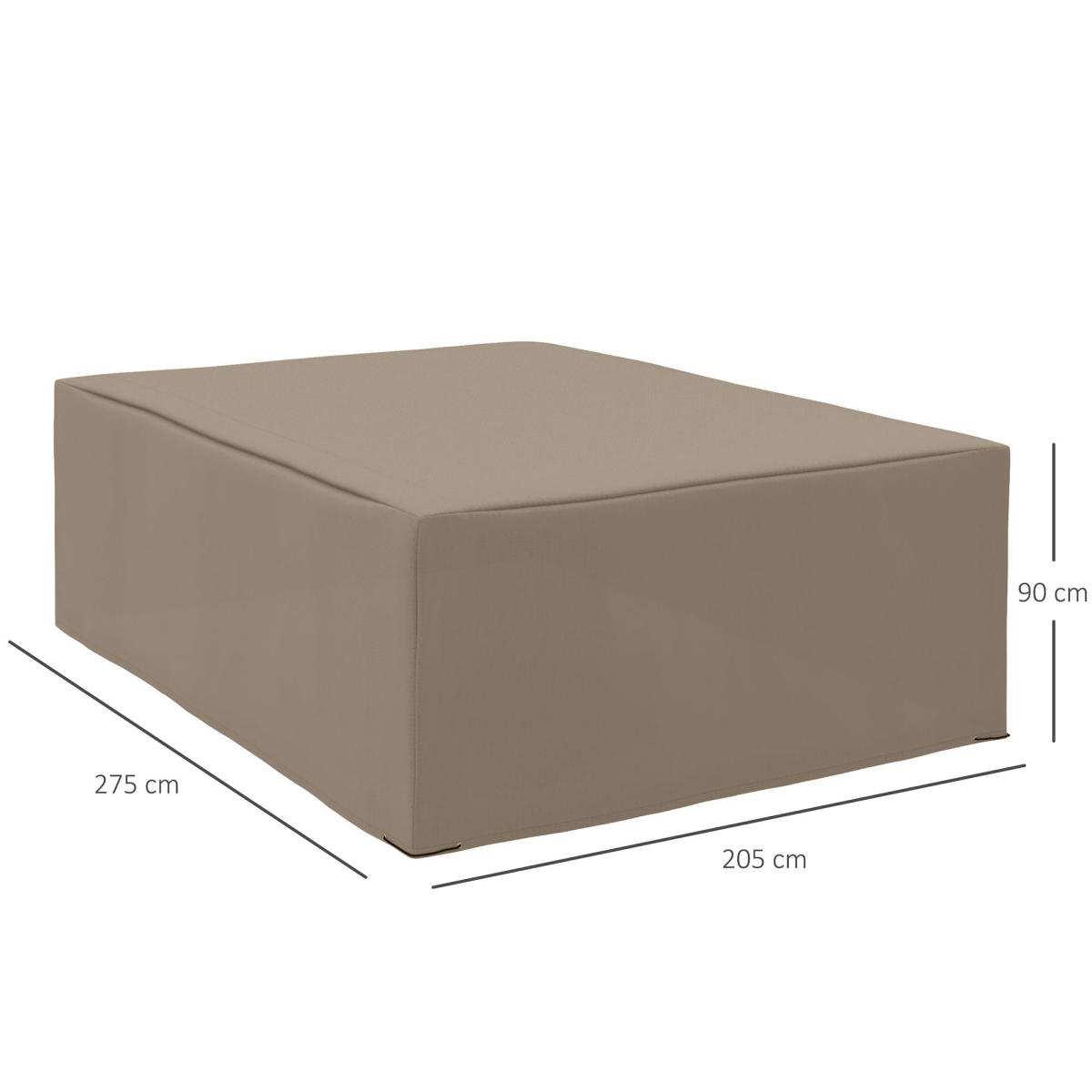 https://avasamnew.s3.amazonaws.com/product/GB010126/S0671080809/3.png