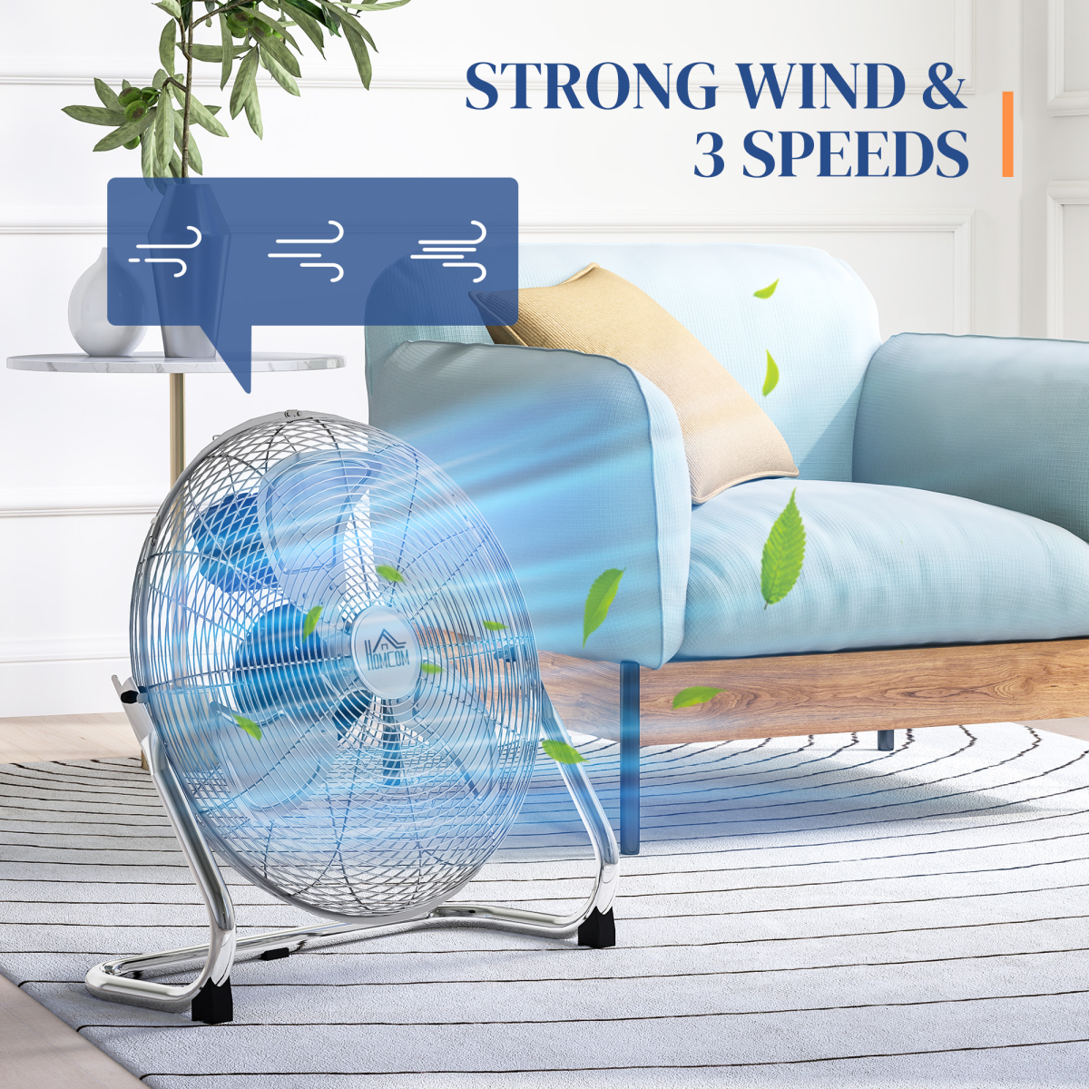 https://avasamnew.s3.amazonaws.com/product/GB010126/S0671653214/3.png