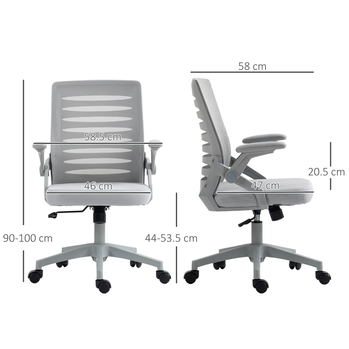 https://avasamnew.s3.amazonaws.com/product/GB010126/S0671398810/3.png