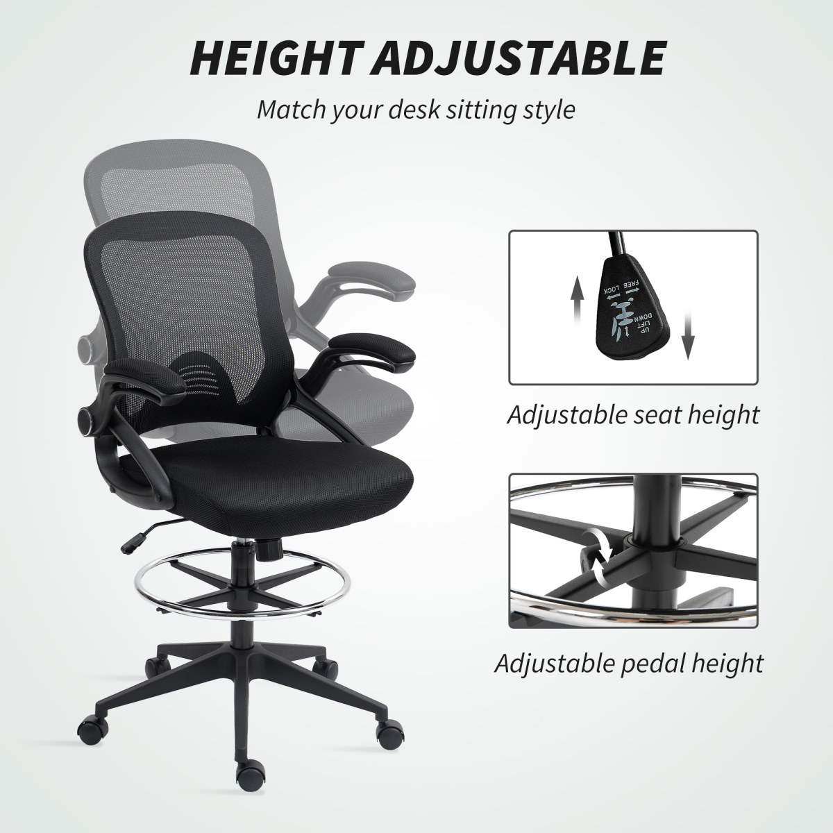 https://avasamnew.s3.amazonaws.com/product/GB010126/S0671634753/3.png