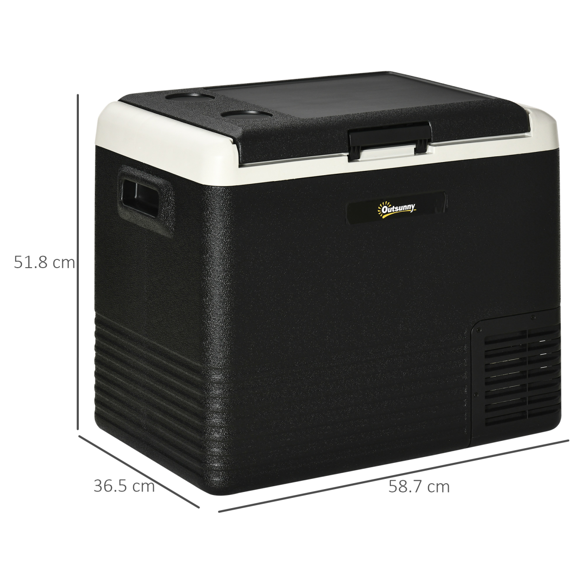 https://avasamnew.s3.amazonaws.com/product/GB010126/S0671081046/3.png